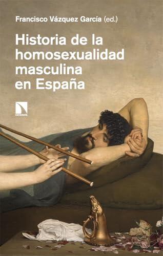 Luces y sombras del colectivo: Una mirada profunda al pasado queer peninsular