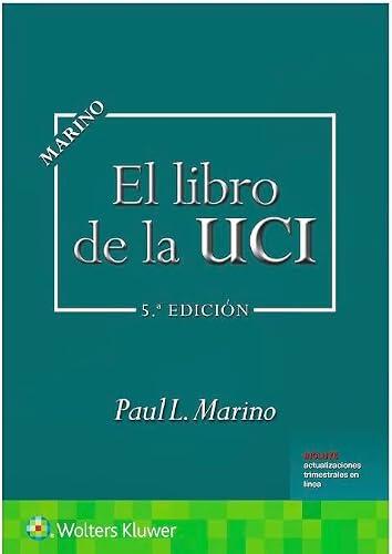 Guía Definitiva para el Manejo del Paciente Crítico en la UCI