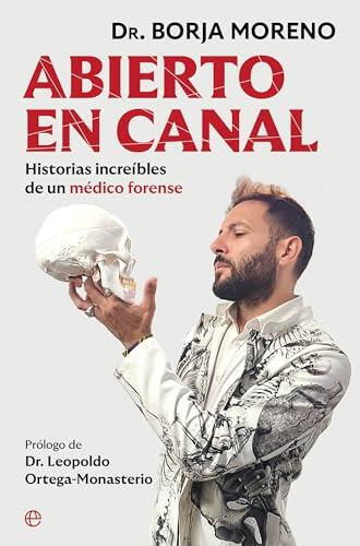 Los secretos ocultos de la medicina forense: más allá de la autopsia