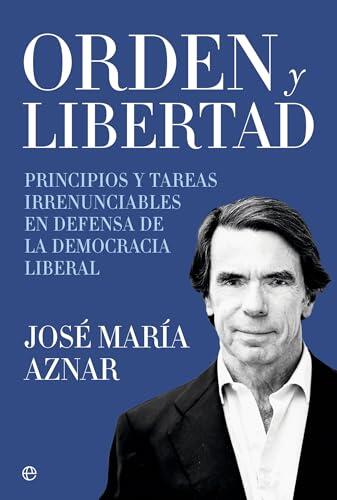 El desafío de preservar la democracia liberal en el siglo XXI