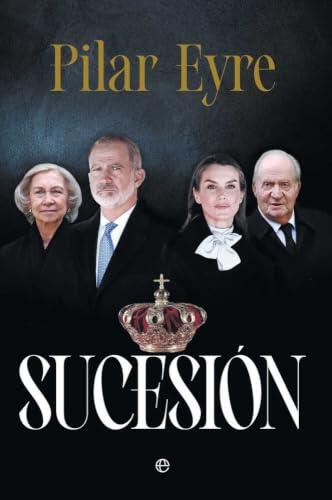 Sucesión (BIOGRAFIAS Y MEMORIAS)