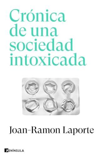El lado oscuro de la receta: ¿estamos tomando demasiados medicamentos?