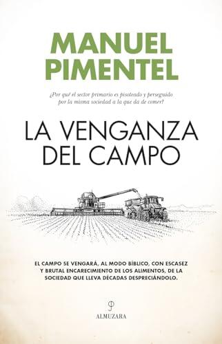 El colapso silencioso: por qué la sociedad le ha dado la espalda al sector primario
