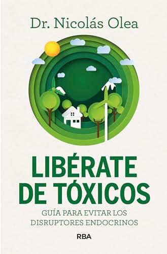 Radiografía de los disruptores endocrinos: la guía definitiva para proteger tu salud