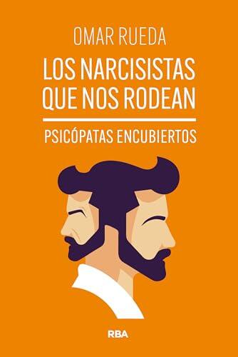 Desenmascarando al depredador invisible: guía definitiva frente al abuso narcisista