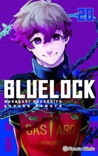 El punto de inflexión definitivo en la Liga Neoegoísta de Blue Lock