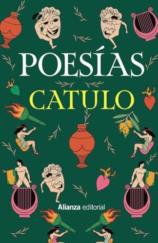 Poesías (13/20)