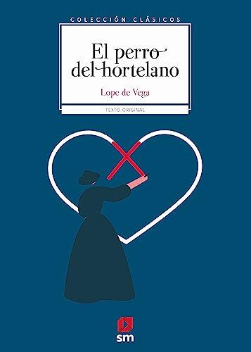 Pasión, celos y prohibiciones: Todo sobre El perro del hortelano