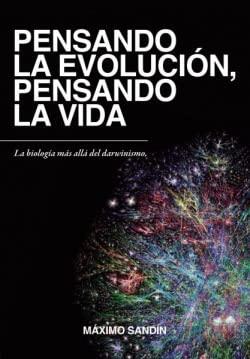 Más allá del azar: una nueva perspectiva sobre la biología evolutiva