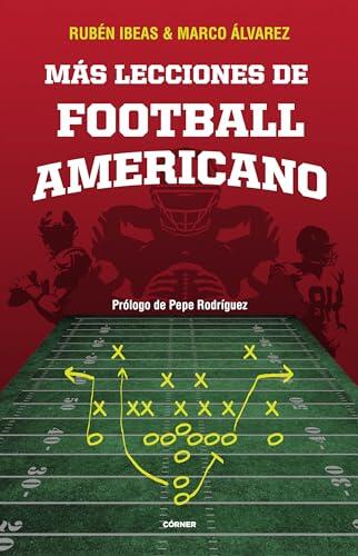 Descodificando la NFL: Un viaje profundo por la táctica del football americano