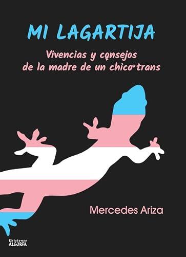 Cuando tu hija de 11 años se convierte en tu hijo: El viaje de una madre hacia la comprensión