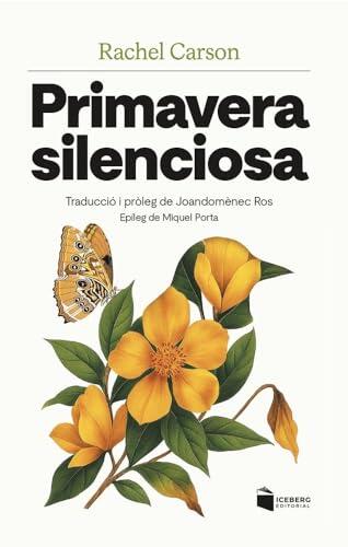 La revolución verde que nació de la pluma de una científica