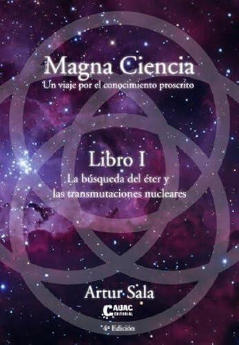 Más allá del dogma: Una revisión crítica de la física moderna y el modelo nuclear