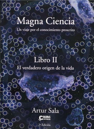 El enigma de la vida: una mirada a los pioneros olvidados de la ciencia