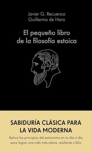 Estoicismo cotidiano: calma mental en un mundo acelerado