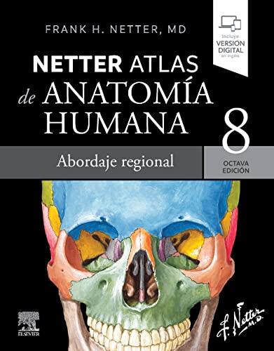 El estándar de referencia en el estudio anatómico clínico