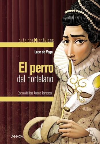 El dilema entre el honor y el deseo en el Siglo de Oro