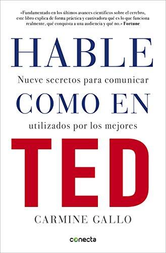 El arte de cautivar: claves para hablar en público según los expertos