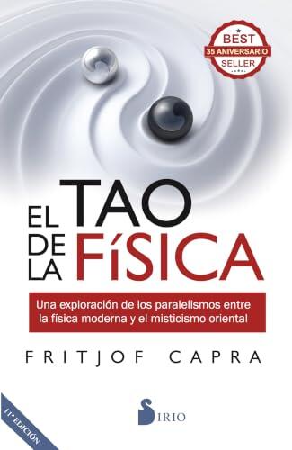 Cuando la ciencia occidental y la sabiduría oriental convergen en una misma realidad