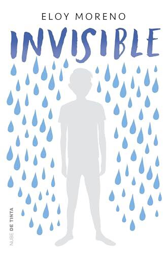 El poder y el dolor de la invisibilidad: Un análisis de la novela de Eloy Moreno