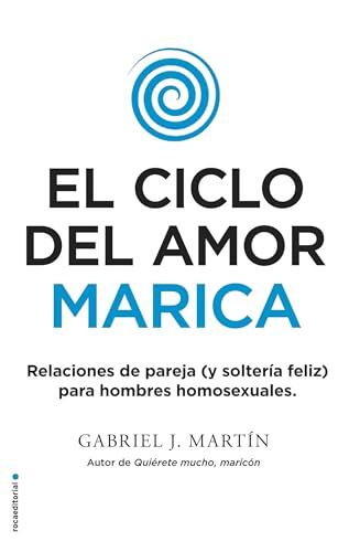 Comprender las complejidades del amor y la soltería en el colectivo gay