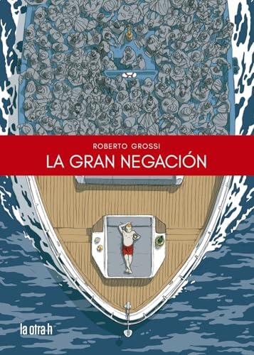 La crisis climática a través de la lente de la narrativa visual
