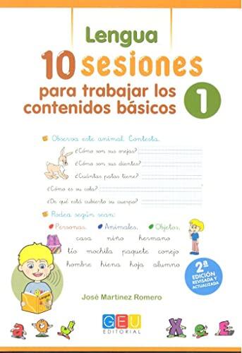 Cómo preparar a los niños para el nuevo curso sin perder el hábito de estudio