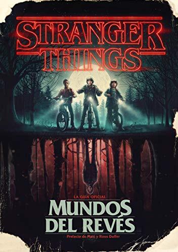 Los secretos detrás del fenómeno ochentero de Netflix