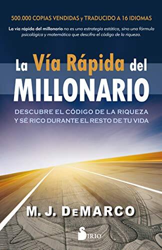 El código secreto para alcanzar la libertad financiera antes de tiempo