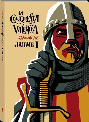 La conquesta de València: Llibre dels fets: 9 (Trencadís)