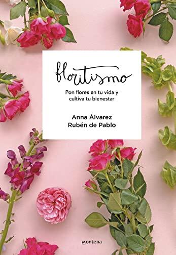 El arte de cultivar el bienestar a través de la jardinería y la botánica doméstica