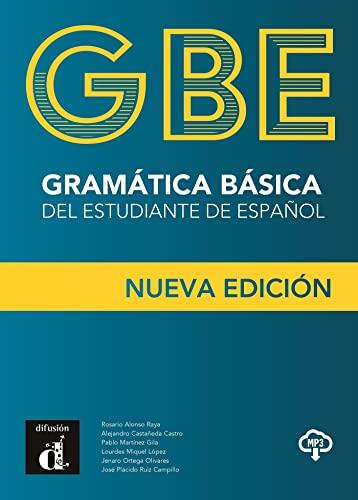 La guía definitiva para dominar la gramática del español desde cero hasta nivel intermedio