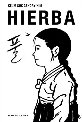 La memoria ilustrada del horror: un análisis de la novela gráfica Hierba