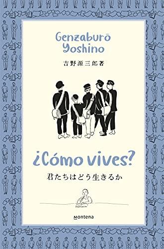 El secreto detrás de la obra maestra de la literatura japonesa que cautiva a lectores de todas las edades