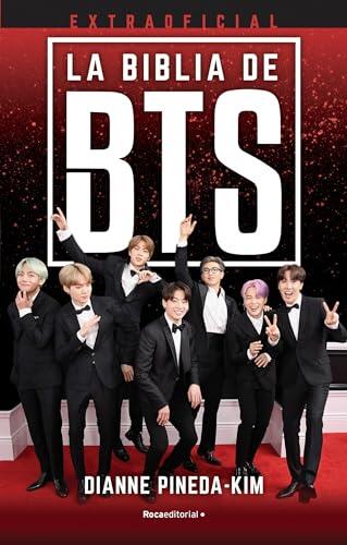 El Fenómeno Global del K-Pop Analizado en una Guía Definitiva