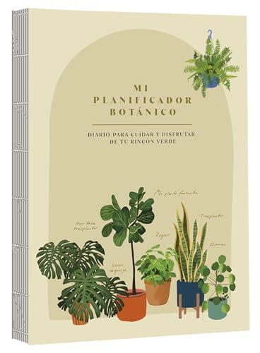 El secreto definitivo para mantener tus plantas sanas y radiantes todo el año