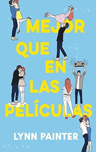 El fenómeno literario juvenil que redefine el amor moderno