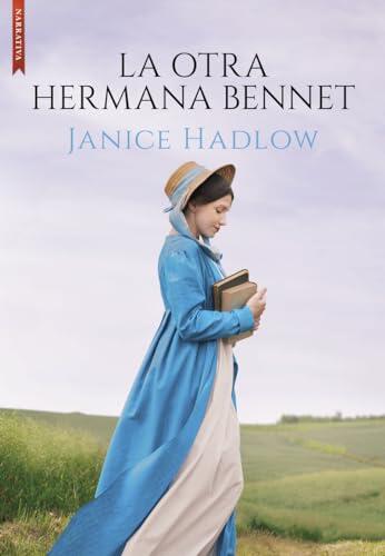 La otra hermana Bennet (Narrativa)