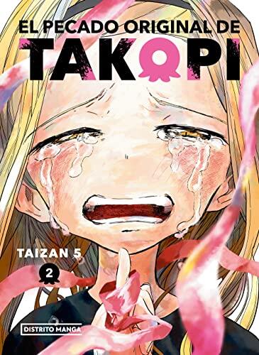 El cierre definitivo de uno de los mangas más impactantes del año