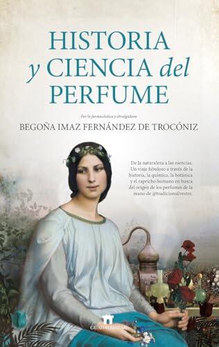 El rastro invisible que moldeó la civilización humana