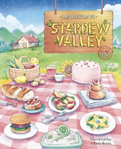 De la granja virtual a tu mesa: el fenómeno culinario que conquista a los jugadores