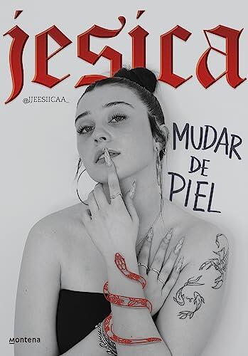 El proceso de transformación personal y la superación de las heridas emocionales