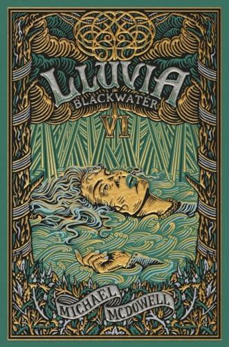 Blackwater VI: El Climax de una Saga Matriarcal