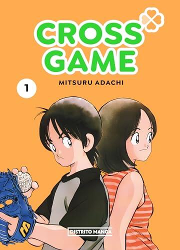El esperado debut de un clásico atemporal del manga