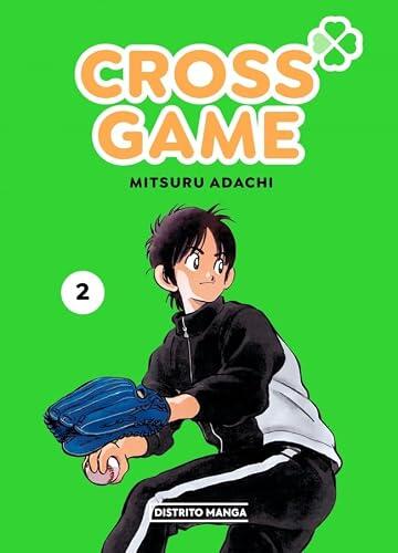 El diamante de las emociones: el regreso del clásico del manga deportivo
