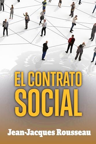 EL CONTRATO SOCIAL