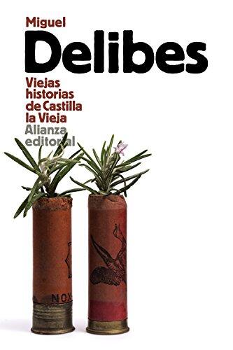 La memoria de la Meseta: un retrato imprescindible de la España rural