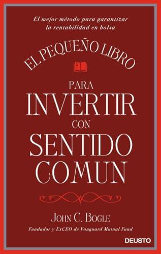 El secreto definitivo para invertir en bolsa sin complicaciones