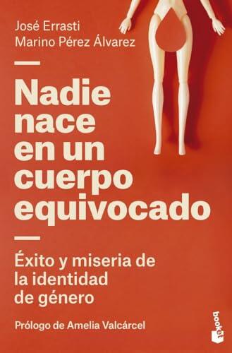Más allá del dogma: un análisis riguroso sobre la identidad de género y la teoría queer