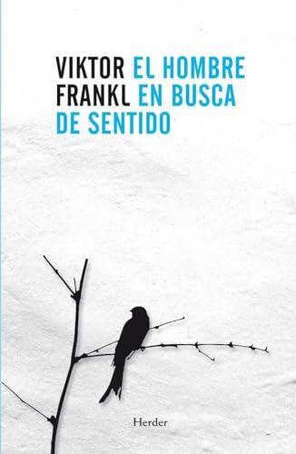 Encontrando luz en la oscuridad: la obra cumbre de Viktor Frankl